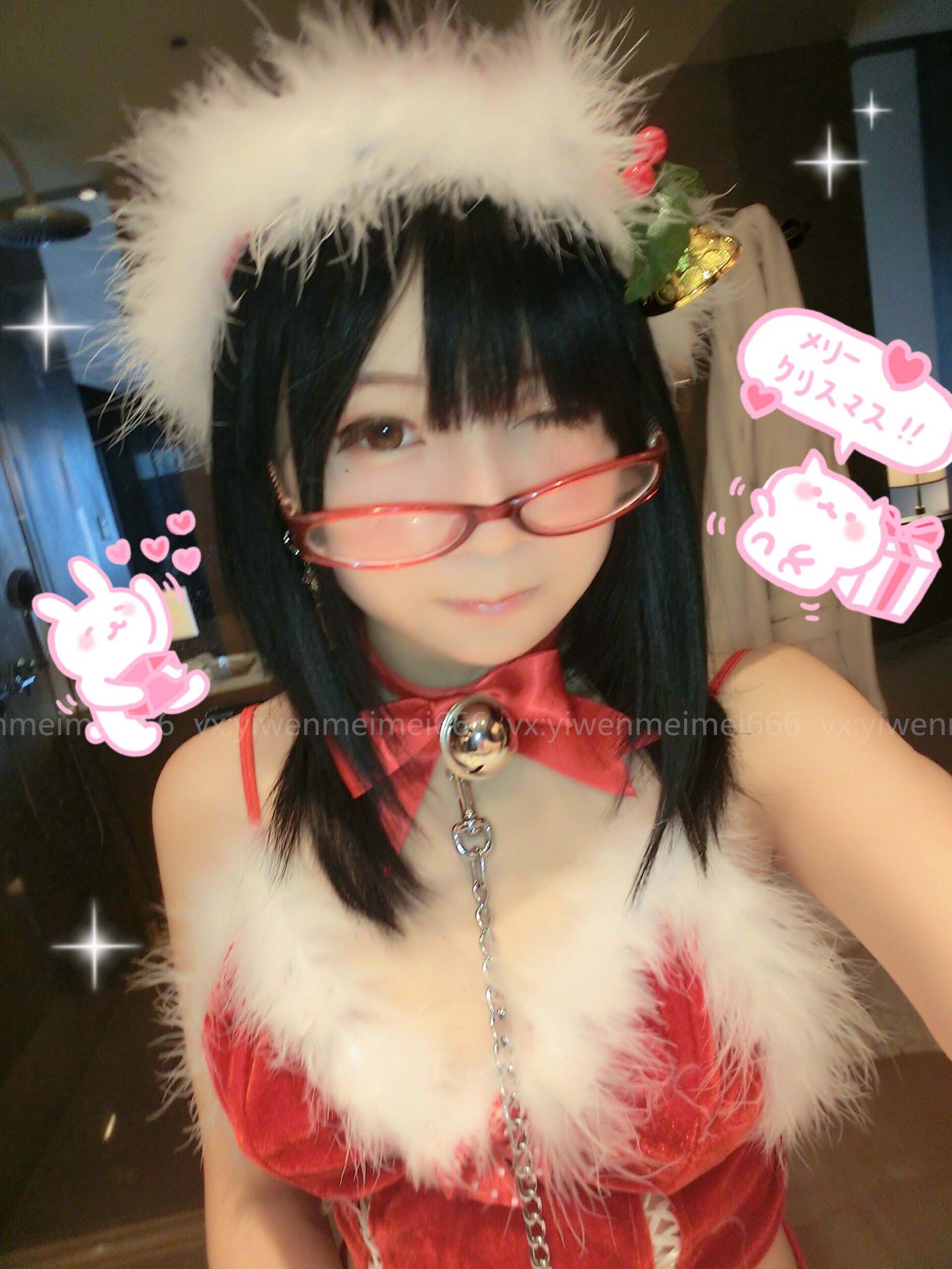 [摇摇乐yoyo]NO.0202018.12月福利插图
